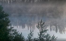 East Of Edson Rv Resort